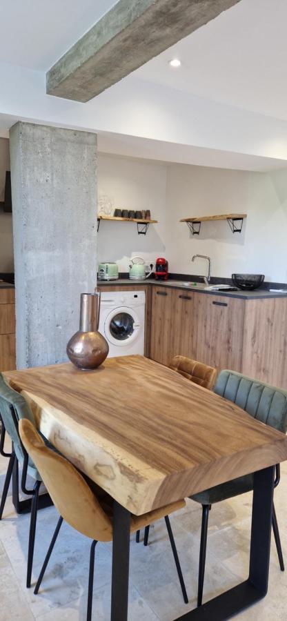 A Pasturella, Jacuzzi Holiday home