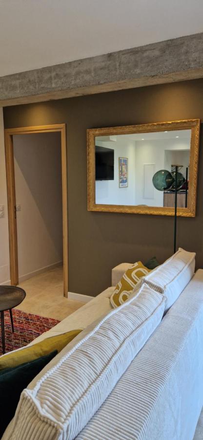 A Pasturella, Jacuzzi Holiday home *