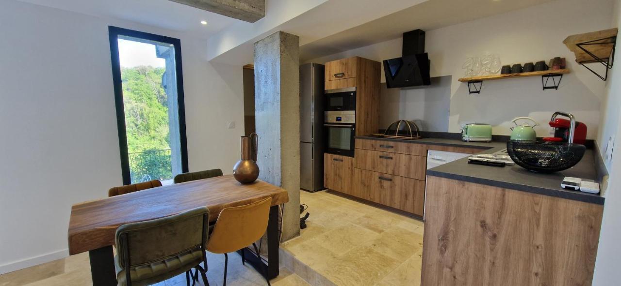 A Pasturella, Jacuzzi Holiday home Venzolasca