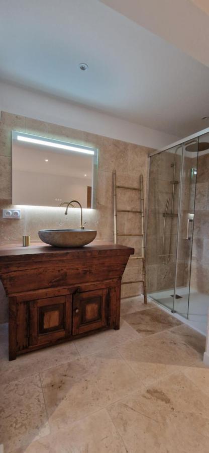 A Pasturella, Jacuzzi *
