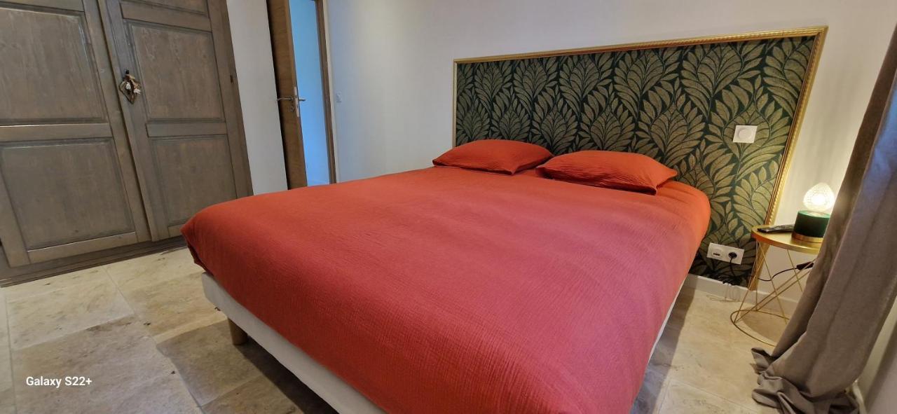 Casa vacanze A Pasturella, Jacuzzi