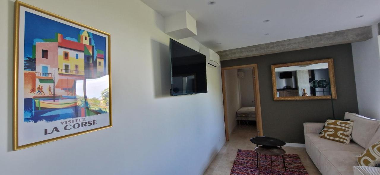 A Pasturella, Jacuzzi Holiday home Venzolasca