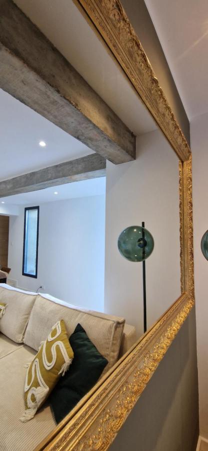 A Pasturella, Jacuzzi Holiday home