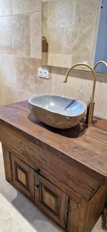 Casa vacanze A Pasturella, Jacuzzi *