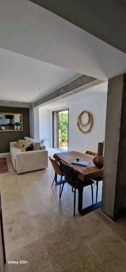 A Pasturella, Jacuzzi Holiday home
