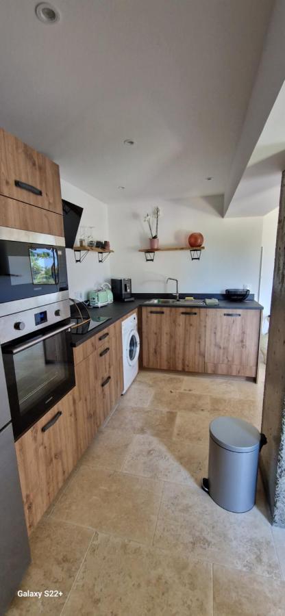A Pasturella, Jacuzzi Holiday home *