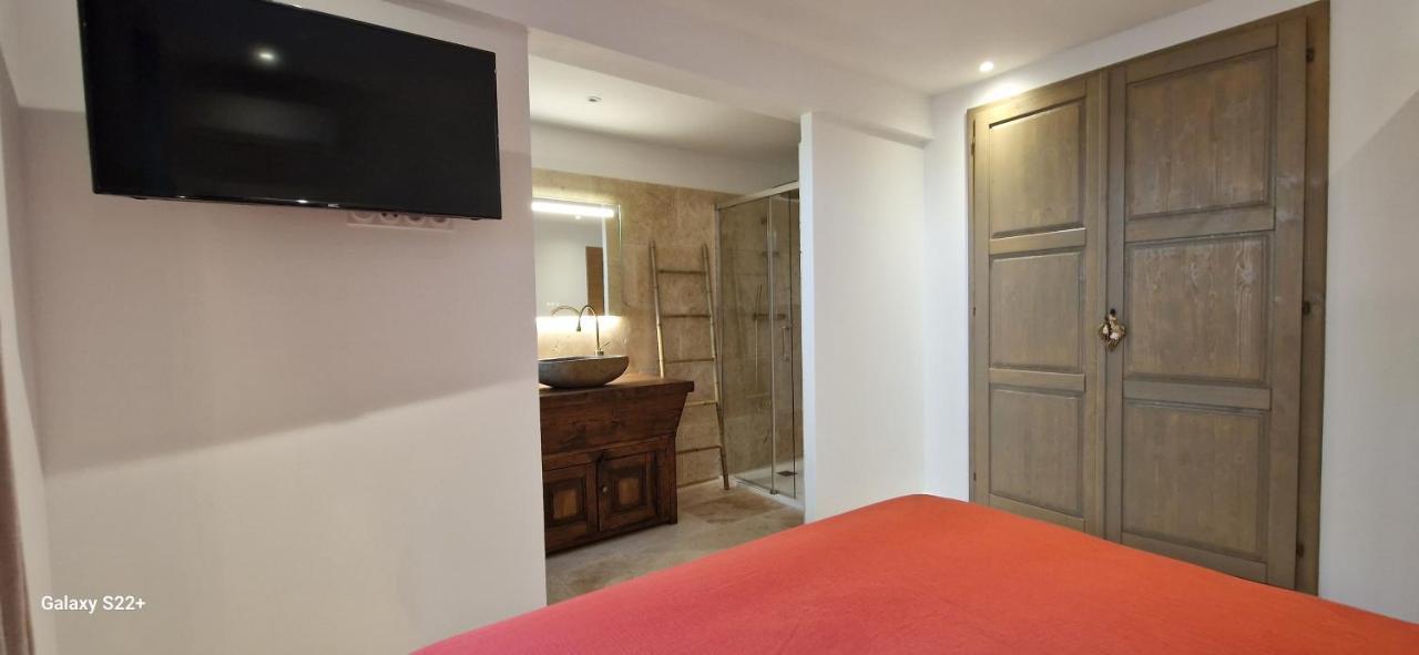 A Pasturella, Jacuzzi Casa vacanze *