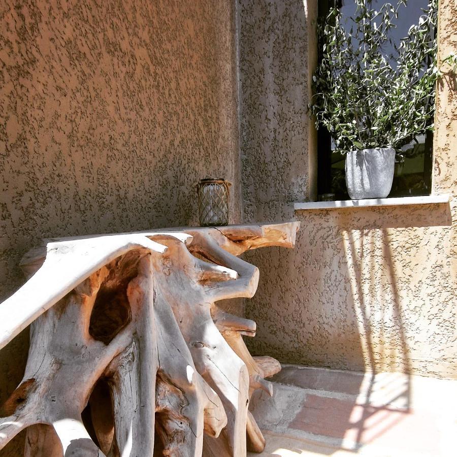 A Pasturella, Jacuzzi Venzolasca