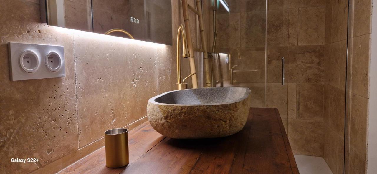 Casa vacanze A Pasturella, Jacuzzi *