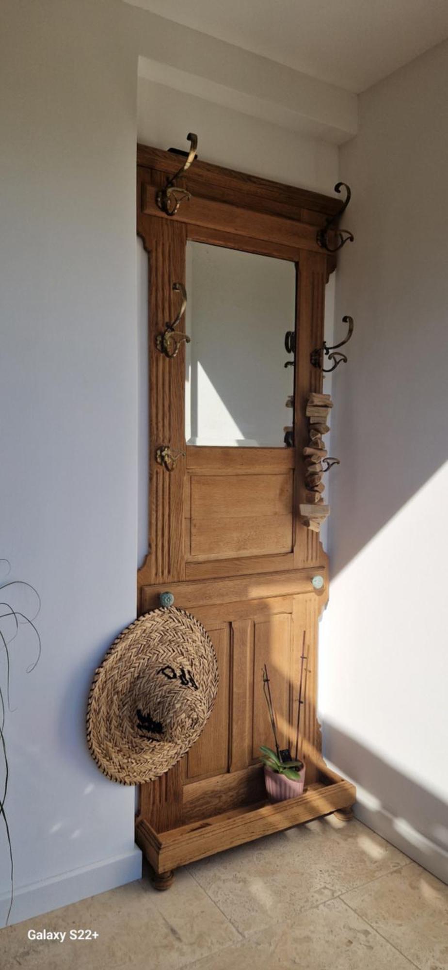 A Pasturella, Jacuzzi Casa vacanze *