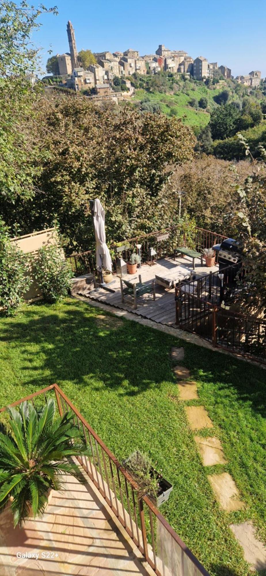 A Pasturella, Jacuzzi Venzolasca